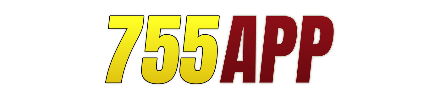 755app